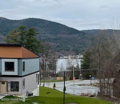 Image 7-22-24 at 8.59AM