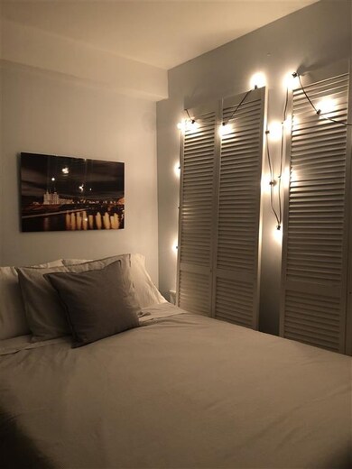 1103 White Cedar Blvd, Portsmouth, NH 03801 - photo 3