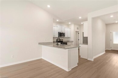 3459 Robindale Dr, Winston-Salem, NC 27107 - photo 7