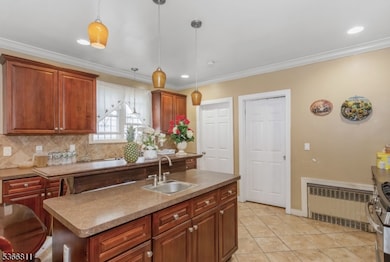 320 Clifton Ave, Newark, NJ 07104 - photo 6