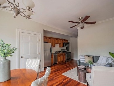 189 Cambridge St unit 1, Allston, MA 02134 - photo 7