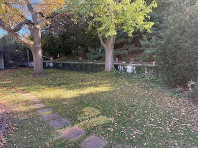 602 Tomahawk Rd, North Platte, NE 69101 - photo 4