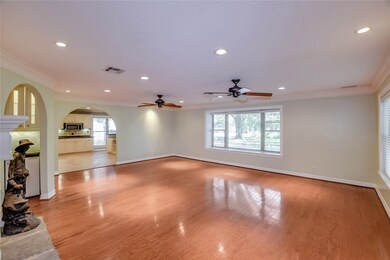 31514 Charter Ln, Waller, TX 77484 - photo 6