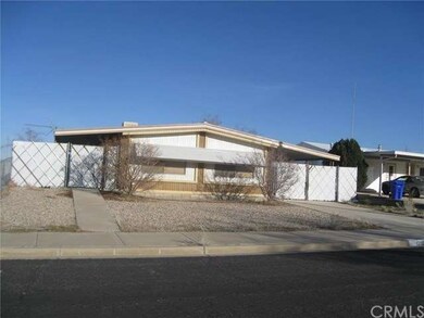 13991 Victoria Dr, Victorville, CA 92395 - photo 4