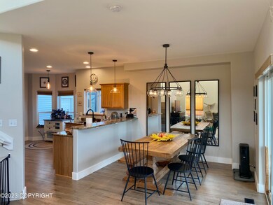 A True Gem of a Home