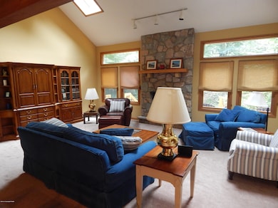 2165 Red Spruce Rd, Pocono Pines, PA 18350 - photo 2