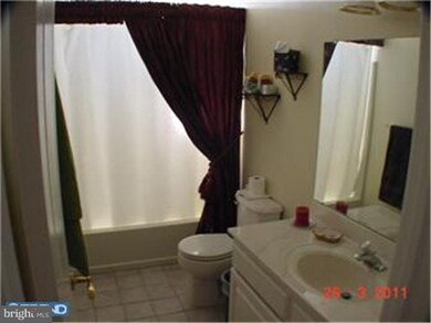 52 Emerson Dr, Cinnaminson, NJ 08077 - photo 7