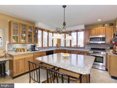 1301 Mount Holly Rd, Beverly, NJ 08010 - photo 7