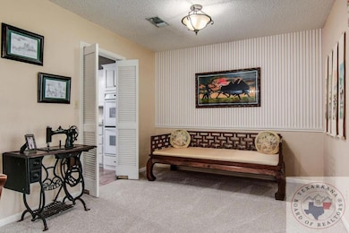 38 Dunham Dr, Texarkana, TX 75503 - photo 6