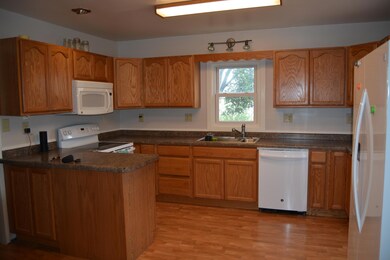 Kitchen<|><|>