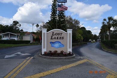 302 Scenic Dr, Cocoa, FL 32926 - photo 2
