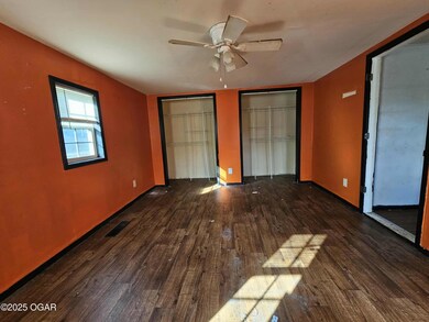 514 W Macon St, Carthage, MO 64836 - photo 7