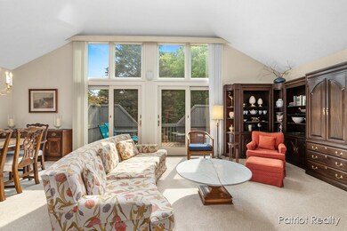 5072 N Quail Crest Dr. SE