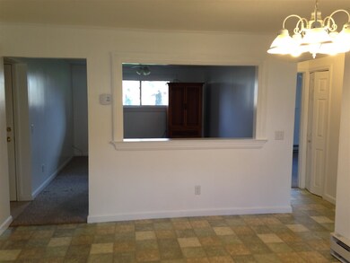 16 Gould St unit 4, Colebrook, NH 03576 - photo 3