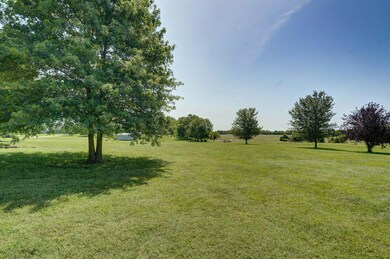 134 Hazen Ln, Nixa, MO 65714 - photo 7