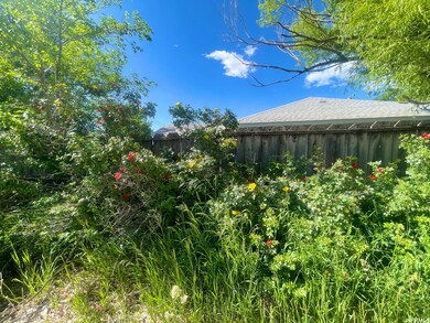 416 N Main St, Monticello, UT 84535 - photo 6