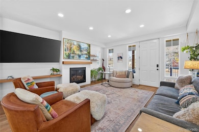 4995 N Raleigh St, Denver, CO 80212 - photo 2