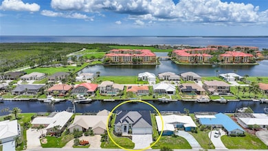 2815 Coral Way, Punta Gorda, FL 33950 - photo 2