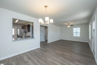 221 Waltham Ct, Greenville, SC 29617 - photo 5