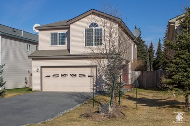 03. Front Right