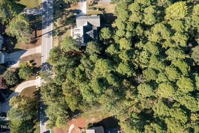 DJI_0888