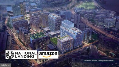 6022 Morgan Ct, Alexandria, VA 22312 - photo 6