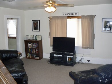 1105 Nh Route 26, Colebrook, NH 03576 - photo 7