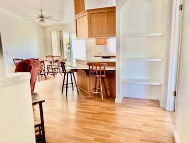 25 Coventry Way, Reno, NV 89506 - photo 5