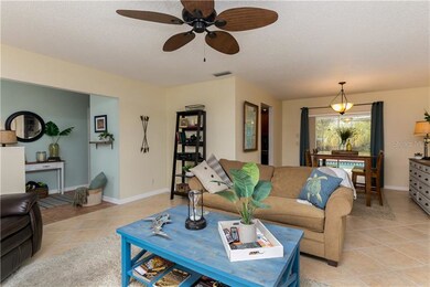 1006 Malay Terrace NW, Port Charlotte, FL 33948 - photo 4