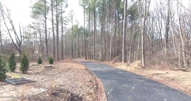 2 Moose Ln, Jobstown, NJ 08041 - photo 4