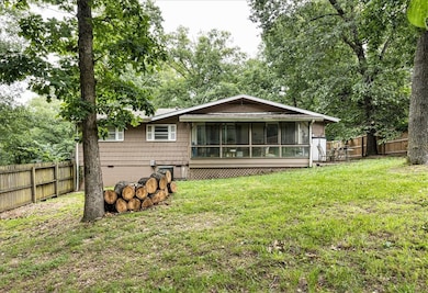 1 Tenbury Ln, Bella Vista, AR 72714 - photo 4