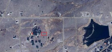 Aerial Site