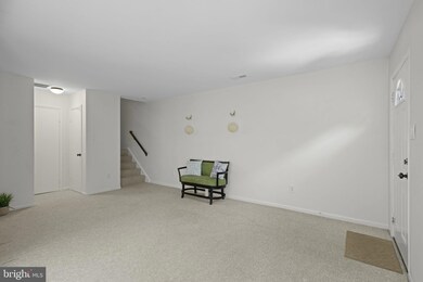 8014 Capistrano Place unit D, Alexandria, VA 22309 - photo 5