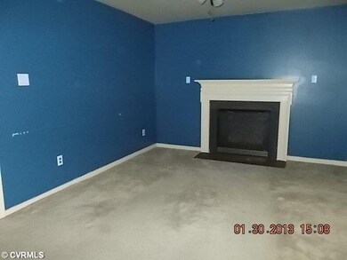 Den/Family/Great Room