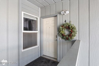 03-Exterior Front_KI_47