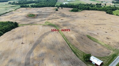 DJI_20250615125934_0075_D