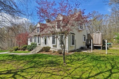 53 Maple St, Milford, MA 01757 - photo 3