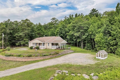 39 Laurel Heights, Fitzwilliam, NH 03447 - photo 3