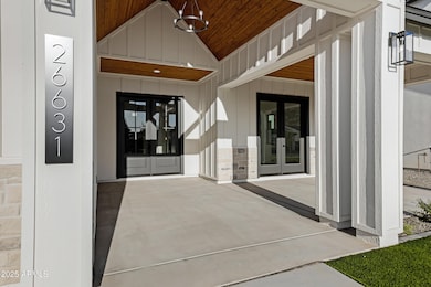 26631 S 169th Place, Gilbert, AZ 85142 - photo 3