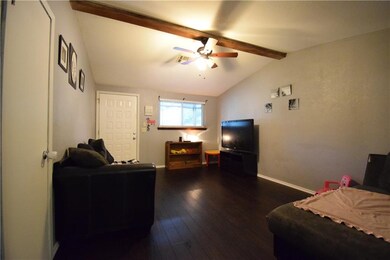 1645 NE 6th St, Moore, OK 73160 - photo 6