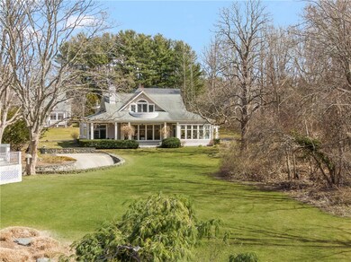 13 Oyster Point, Warren, RI 02885 - photo 6