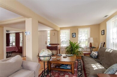 33 Beech Ridge Rd, York, ME 03909 - photo 5