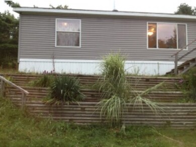 1521 Vermont 5a, Sutton, VT 05871 - photo 3