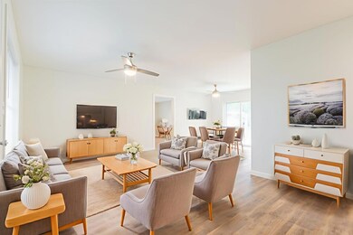 113 Prairie Run, Illiopolis, IL 62539 - photo 4