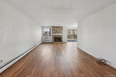 107 N Broadway unit 113, White Plains, NY 10603 - photo 5