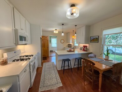 303 Duffey St, Plainfield, IN 46168 - photo 7