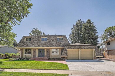 8372 Quay Dr, Arvada, CO 80003 - photo 3
