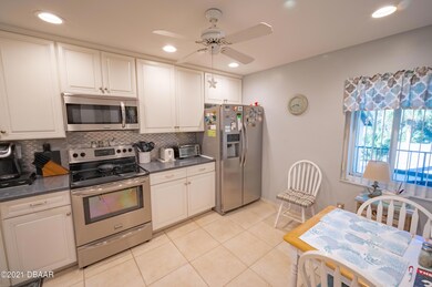 1 Tomoka Oaks #12-5