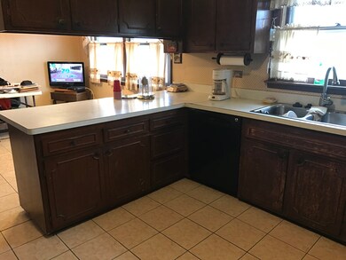 2910 Scott Crescent, Flossmoor, IL 60422 - photo 6