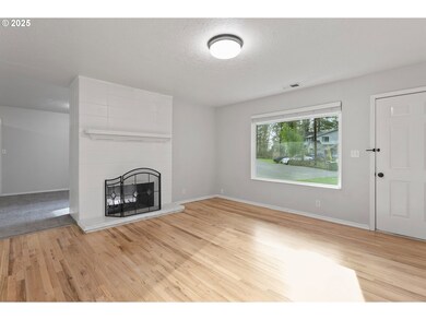 3569 Sunwood Ct, Lake Oswego, OR 97035 - photo 5